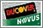Discover