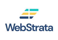 WebStrata