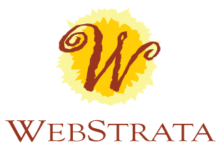 WebStrata